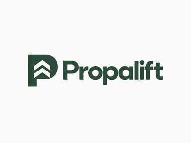 Propalift