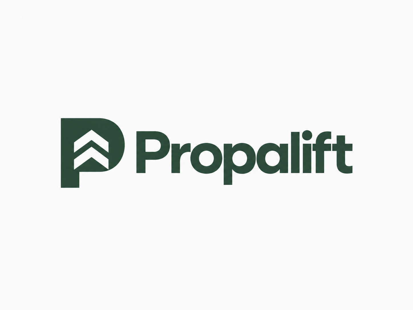 Propalift